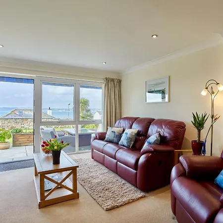 Polgew Marazion
