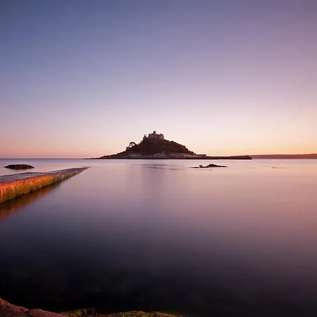 Polgew Marazion